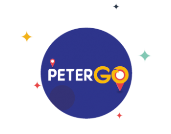 Petergo Petergo