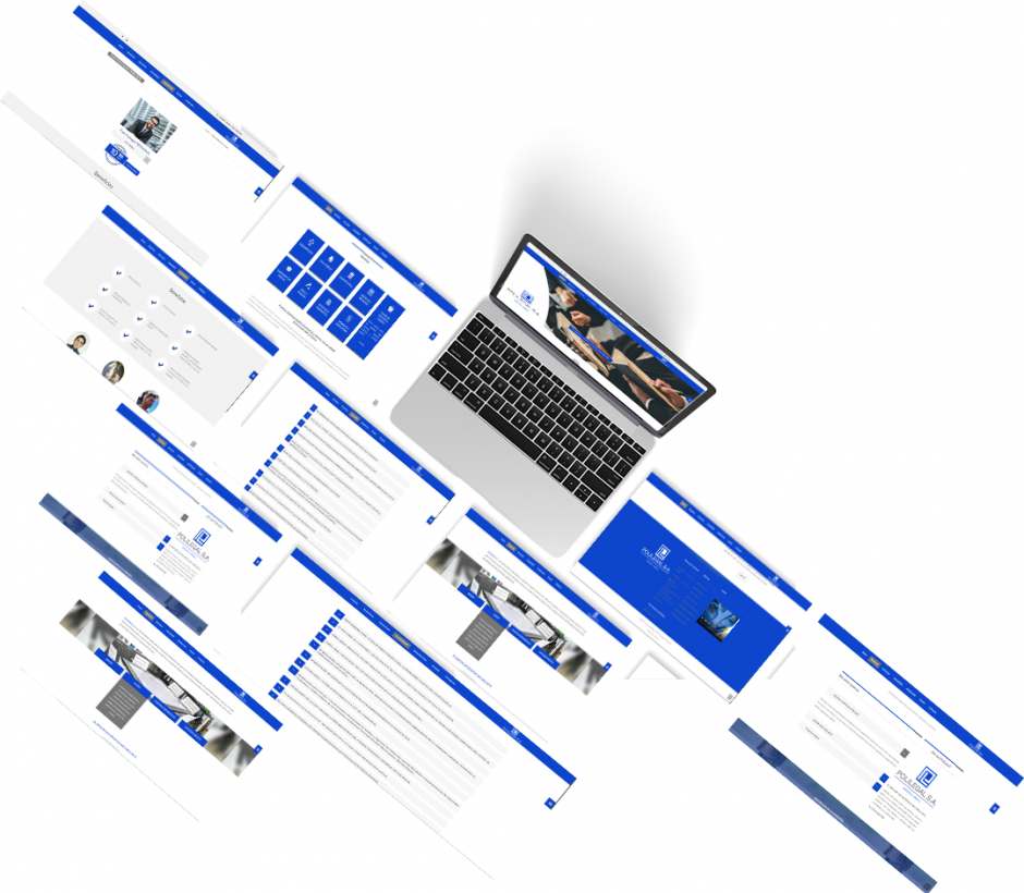 mockup_blanco_1 mockup_blanco_1